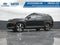2027 Hyundai SANTA FE Limited
