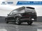 2027 Hyundai SANTA FE Limited