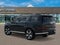 2027 Hyundai SANTA FE Limited