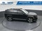 2027 Hyundai SANTA FE Limited