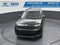 2027 Hyundai SANTA FE Limited