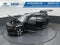 2027 Hyundai SANTA FE Limited