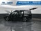 2027 Hyundai SANTA FE Limited