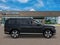 2027 Hyundai SANTA FE Limited