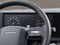 2027 Hyundai SANTA FE Limited