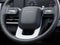 2027 Hyundai SANTA FE Limited