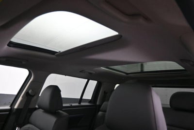 2027 Hyundai SANTA FE Limited