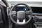 2027 Hyundai SANTA FE Limited
