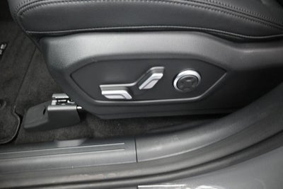 2027 Hyundai SANTA FE Limited