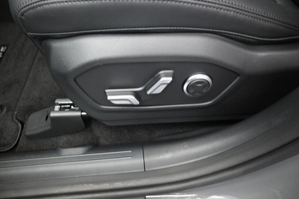 2027 Hyundai SANTA FE Limited