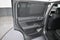 2027 Hyundai SANTA FE Limited