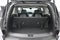 2027 Hyundai SANTA FE Limited