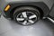 2027 Hyundai SANTA FE Limited