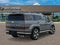 2027 Hyundai SANTA FE Limited