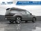 2027 Hyundai SANTA FE Limited
