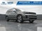 2027 Hyundai SANTA FE Limited
