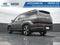 2027 Hyundai SANTA FE Limited