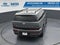 2027 Hyundai SANTA FE Limited