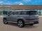 2027 Hyundai SANTA FE Limited