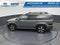 2027 Hyundai SANTA FE Limited