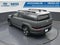 2027 Hyundai SANTA FE Limited