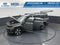 2027 Hyundai SANTA FE Limited