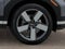 2027 Hyundai SANTA FE Limited