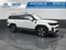 2027 Hyundai SANTA FE Limited