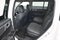 2027 Hyundai SANTA FE Limited