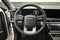 2027 Hyundai SANTA FE Limited