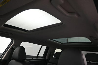 2027 Hyundai SANTA FE Limited