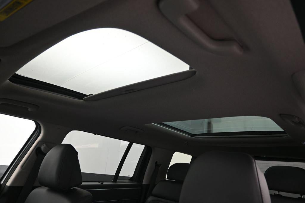 2027 Hyundai SANTA FE Limited