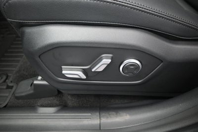2027 Hyundai SANTA FE Limited