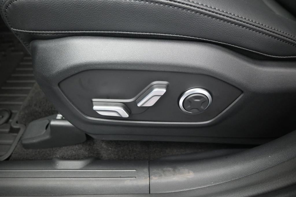 2027 Hyundai SANTA FE Limited