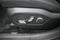 2027 Hyundai SANTA FE Limited
