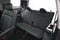 2027 Hyundai SANTA FE Limited