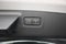 2027 Hyundai SANTA FE Limited