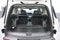 2027 Hyundai SANTA FE Limited