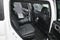2027 Hyundai SANTA FE Limited