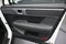 2027 Hyundai SANTA FE Limited