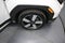 2027 Hyundai SANTA FE Limited