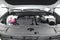2027 Hyundai SANTA FE Limited