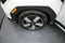 2027 Hyundai SANTA FE Limited