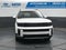 2027 Hyundai SANTA FE Limited