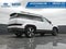 2027 Hyundai SANTA FE Limited