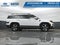 2027 Hyundai SANTA FE Limited