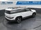 2027 Hyundai SANTA FE Limited