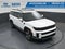 2027 Hyundai SANTA FE Limited