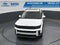 2027 Hyundai SANTA FE Limited