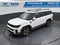 2027 Hyundai SANTA FE Limited